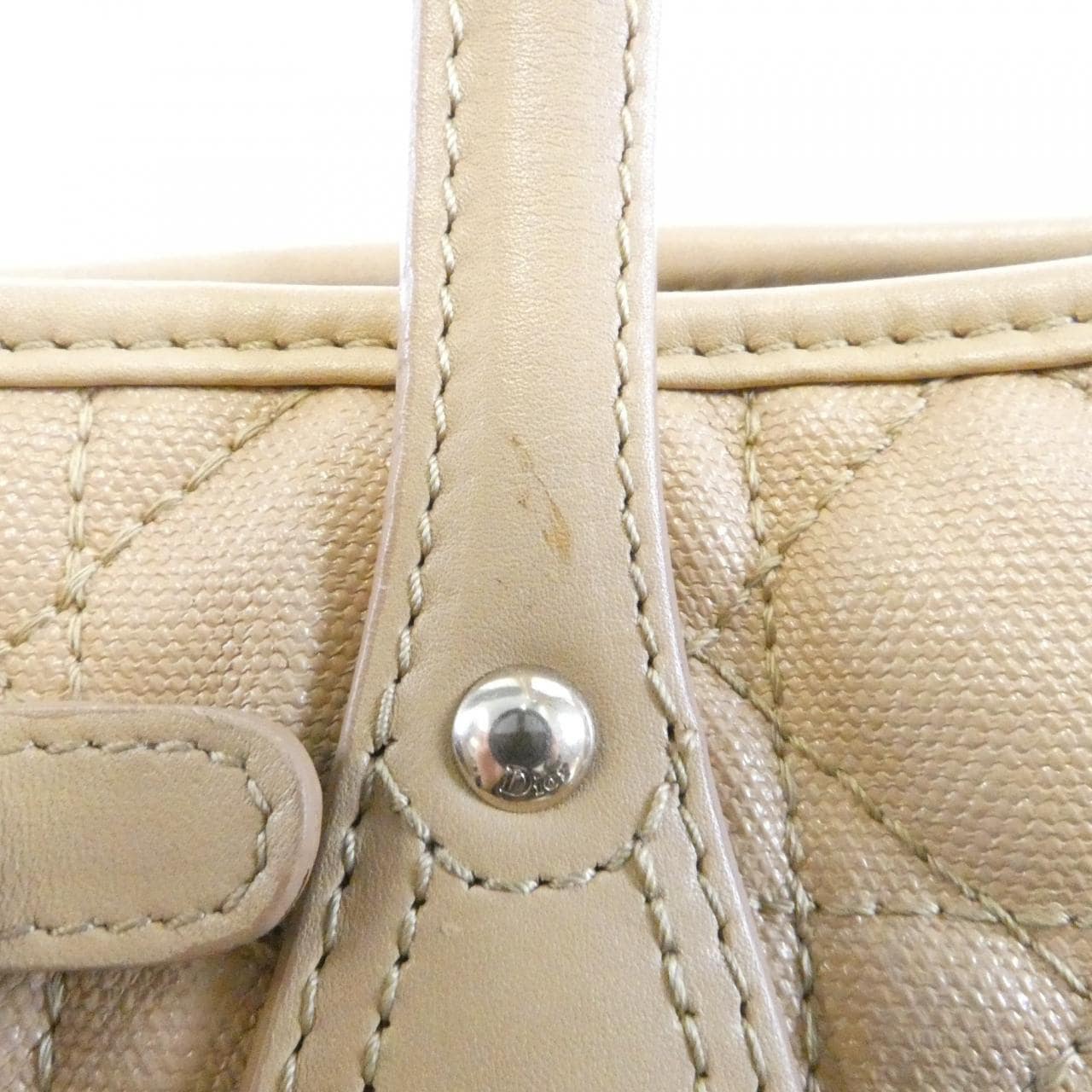 クリスチャンディオール パナレア M1010OPCD バッグ