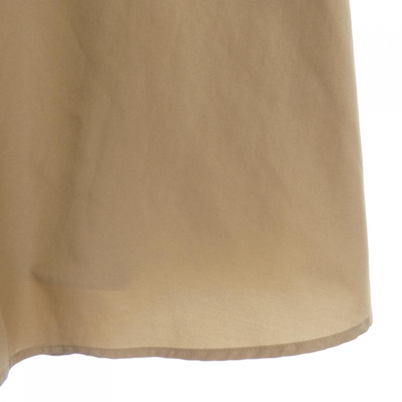 アマカ AMACA スカート