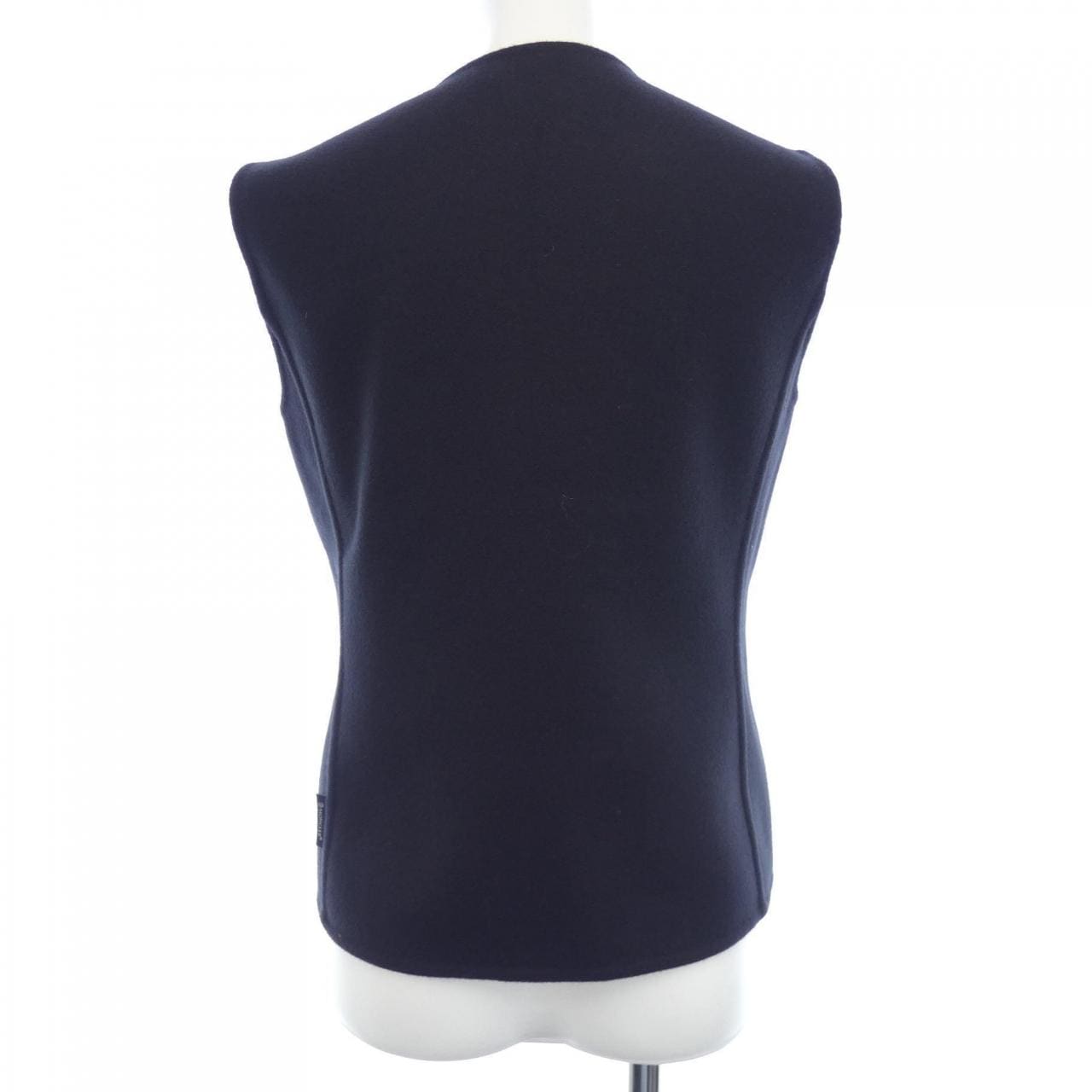 モンクレール MONCLER ANATASE コート