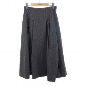 フォクシー FOXEY CANON 43160 スカート