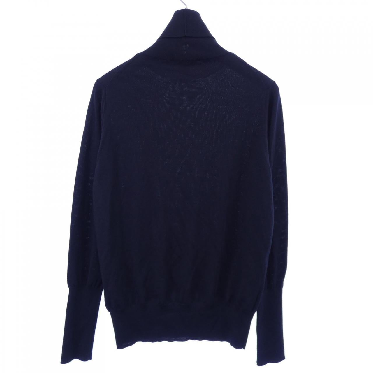 ロエフ LOEFF ニット