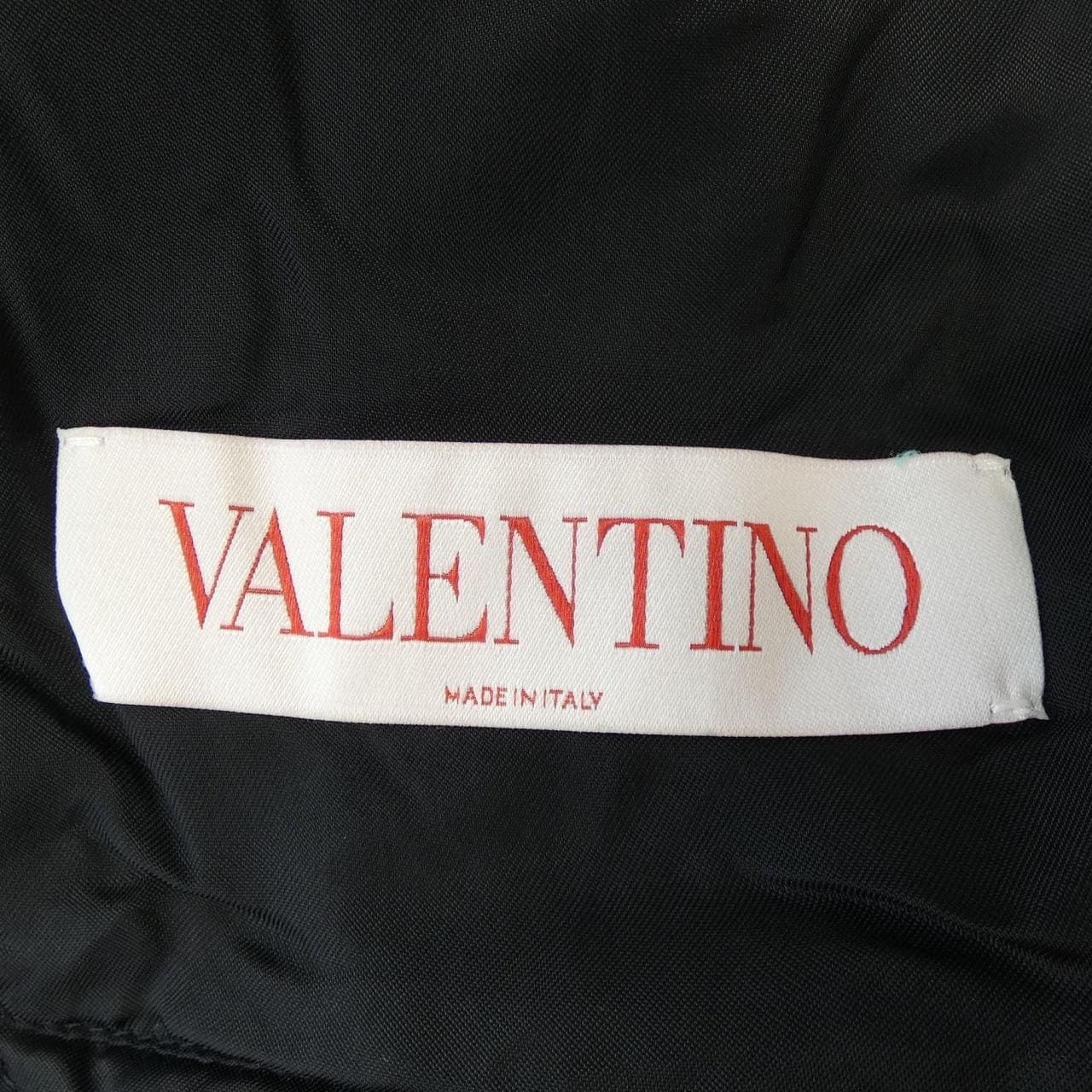 ヴァレンティノ VALENTINO 1V3CIL708LD ブルゾン