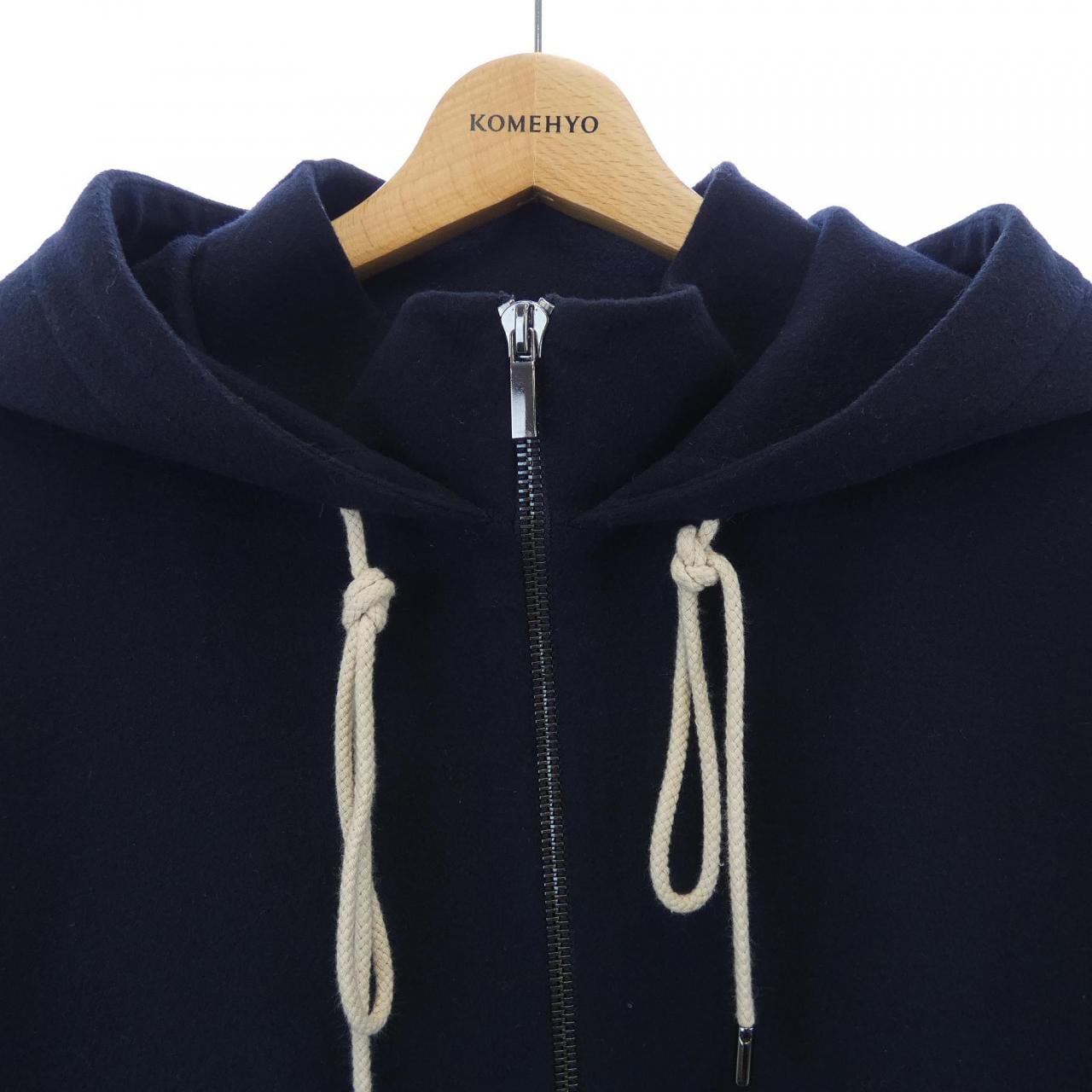 エスマックスマーラ 'S Max Mara 908102116 コート