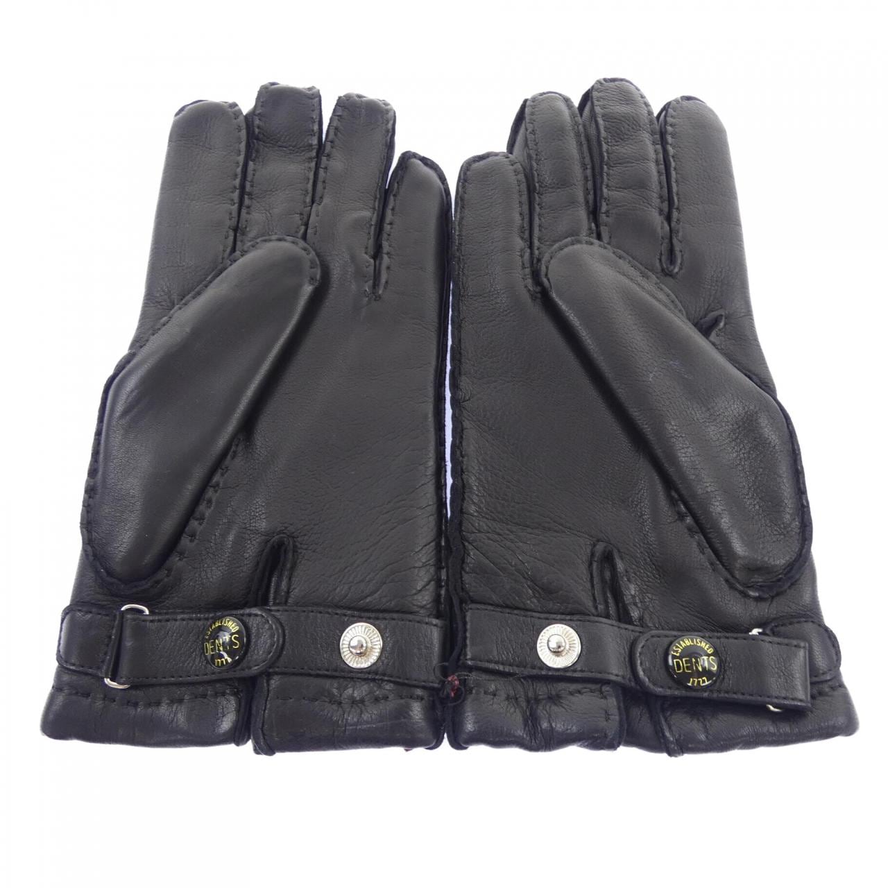 デンツ DENTS GLOVE
