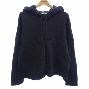 アクネストゥディオズ ACNE STUDIOS FN-MN-SWEA000298 パーカー