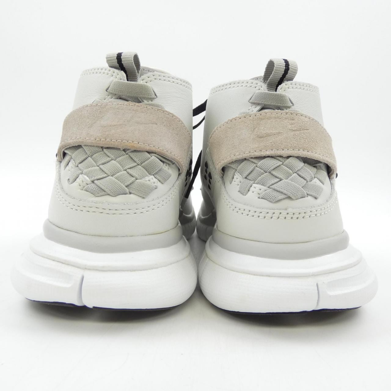 ナイキ NIKE 325198 101 スニーカー