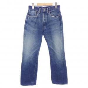 リーバイス LEVI'S 44501-0020 ジーンズ