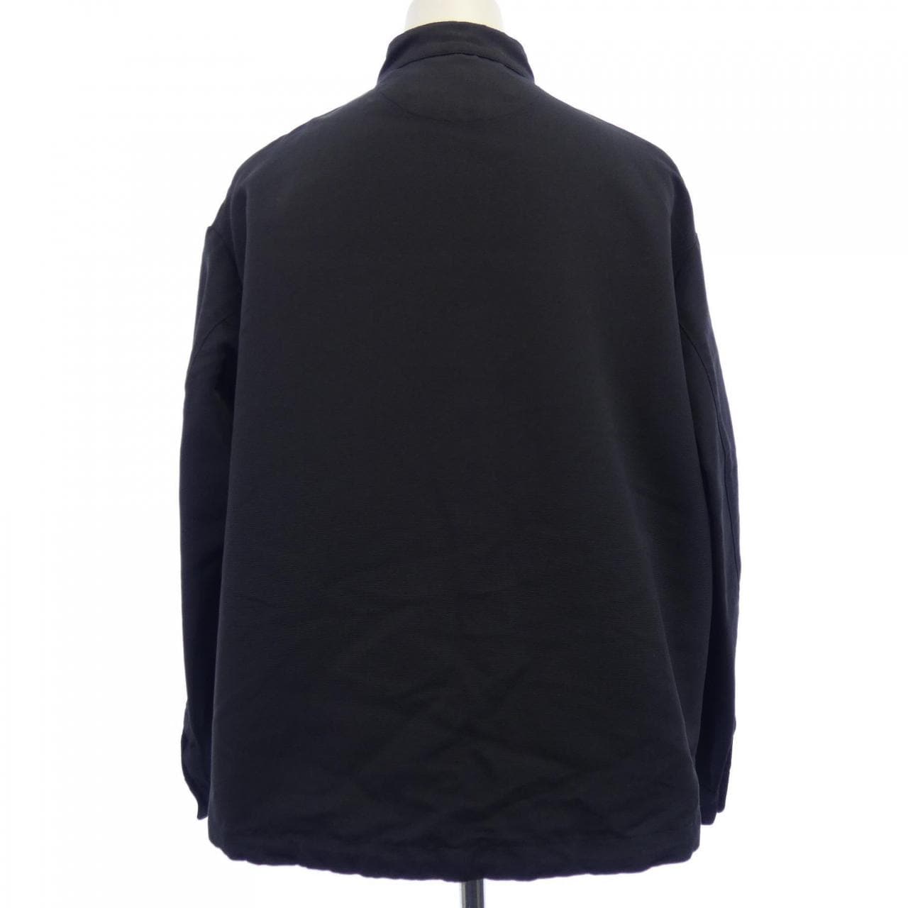 クリスチャンディオール CHRISTIAN DIOR 8E27224A1326 ジャケット