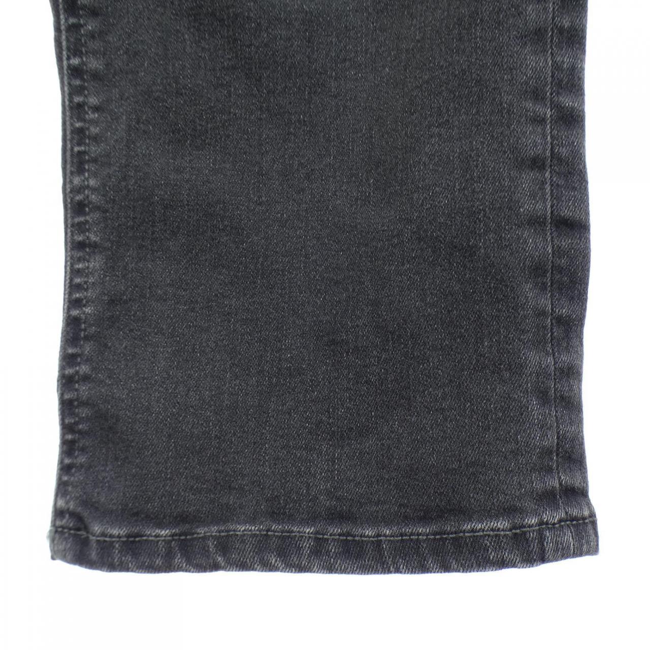 セオリー theory ジーンズ