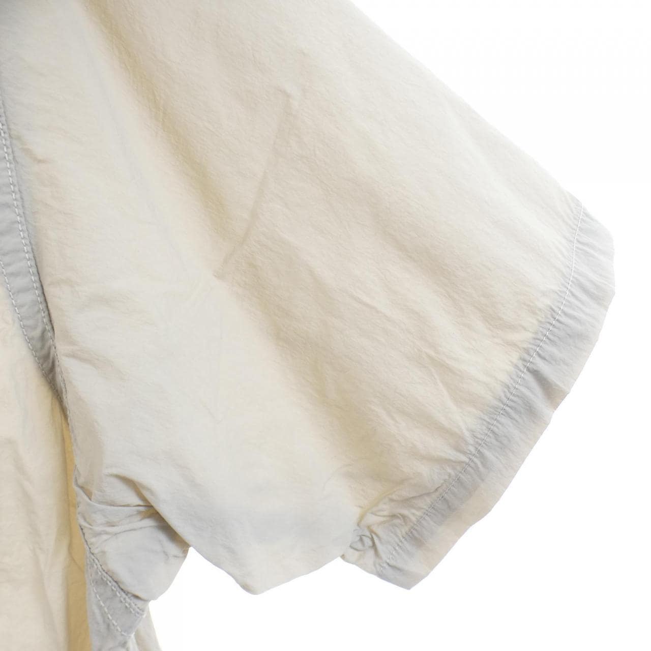 ザノースフェイス THE NORTH FACE N25SG055 S／Sシャツ