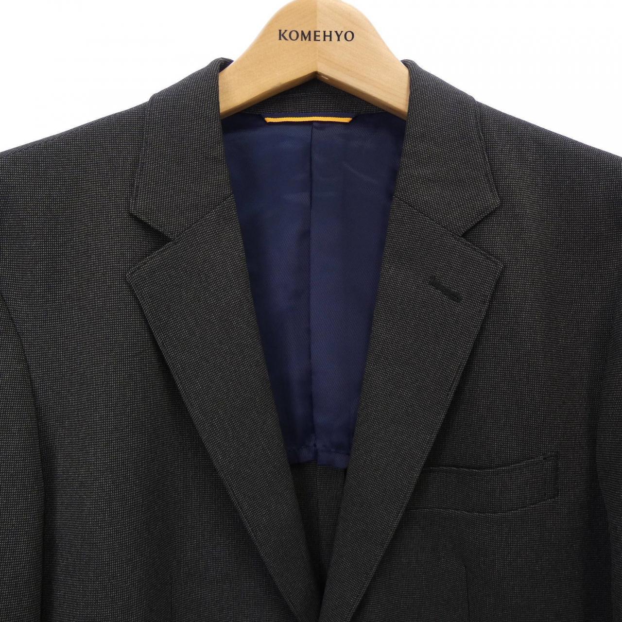 タケオキクチ TAKEO KIKUCHI スーツ