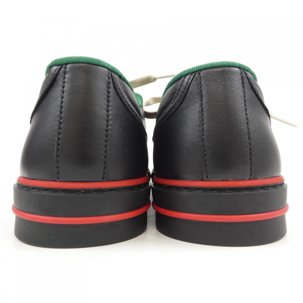 グッチ GUCCI 643485 スニーカー
