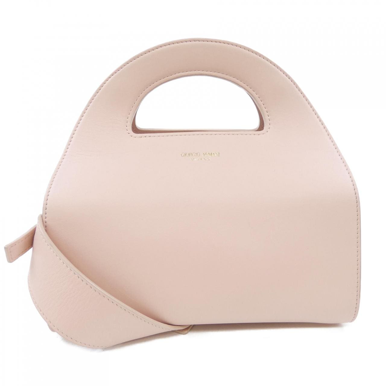 ジョルジオ アルマーニ GIORGIO ARMANI BAG