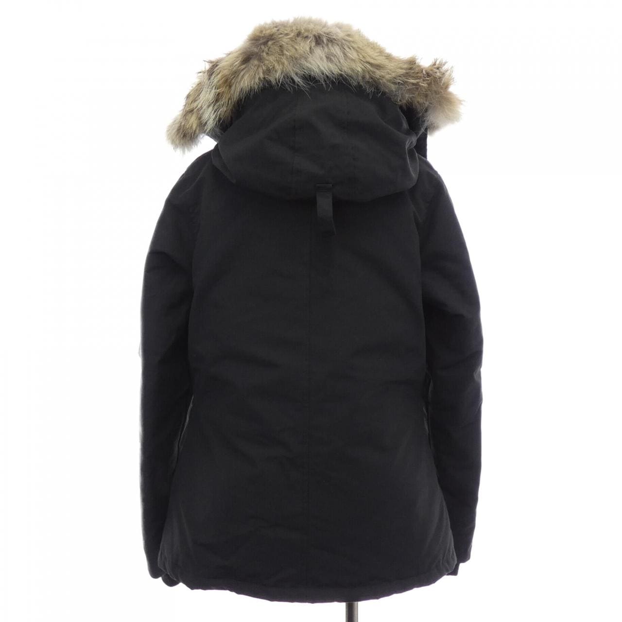 カナダグース CANADA GOOSE 2530LA MONTEBELLO モンテベロ ダウンジャケット