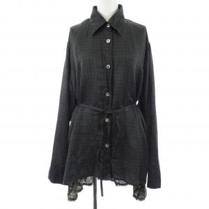 アワーレガシー OUR LEGACY シャツ