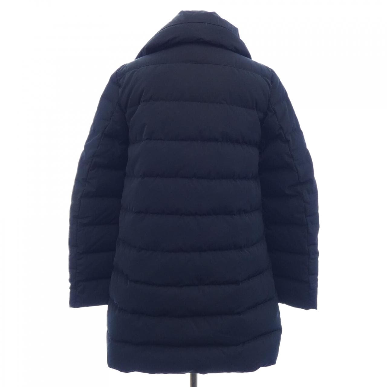 モンクレール MONCLER GERBOISE ダウンコート
