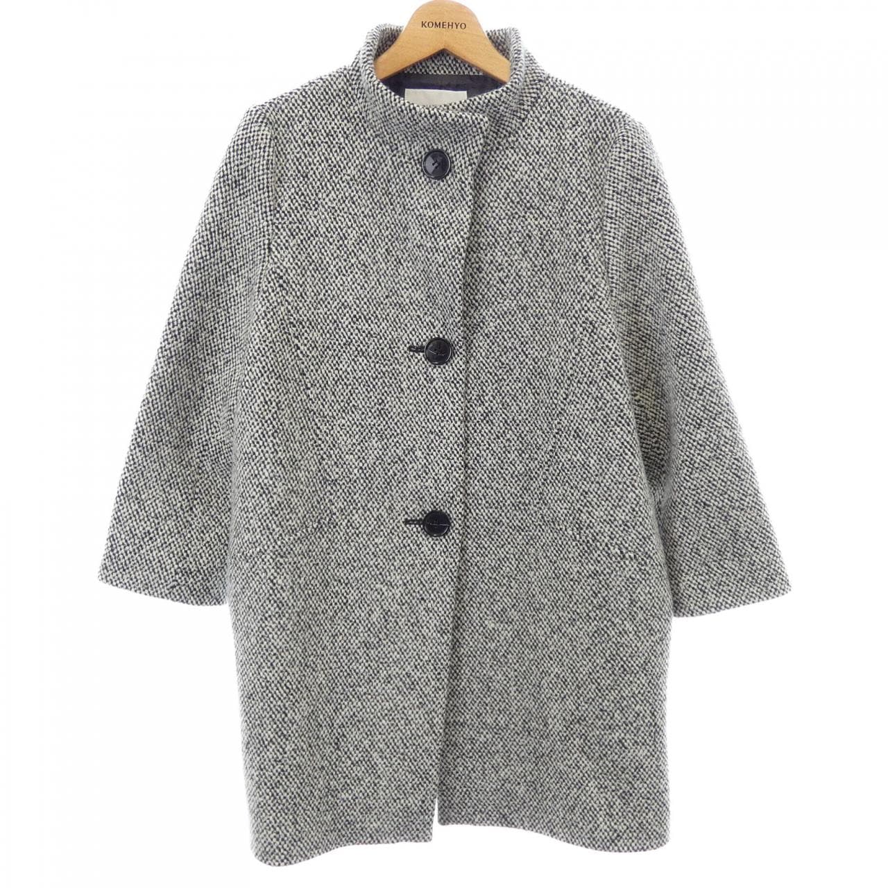 ハナエモリ HANAE MORI ジャケット