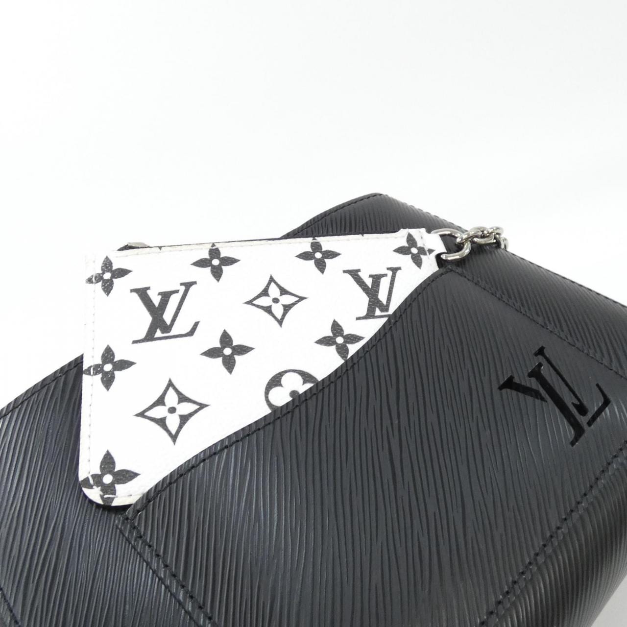 ルイヴィトン エピ マレル トートBB M59952 バッグ