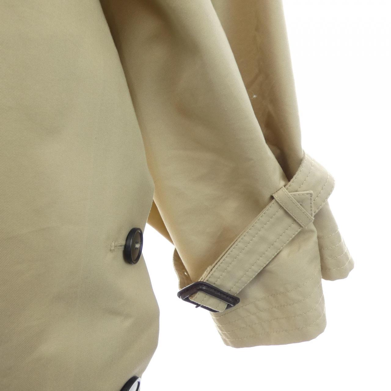 マックスマーラウィークエンド Max Mara weekend 1502101 コート