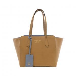 グッチ 354408 CAO2G バッグ