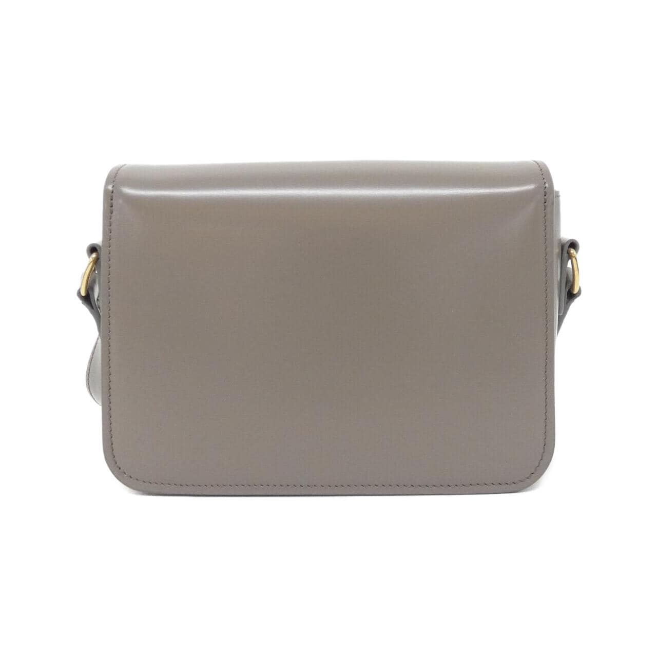 セリーヌ ティーン トリオンフ 188423BF4 ショルダーバッグ