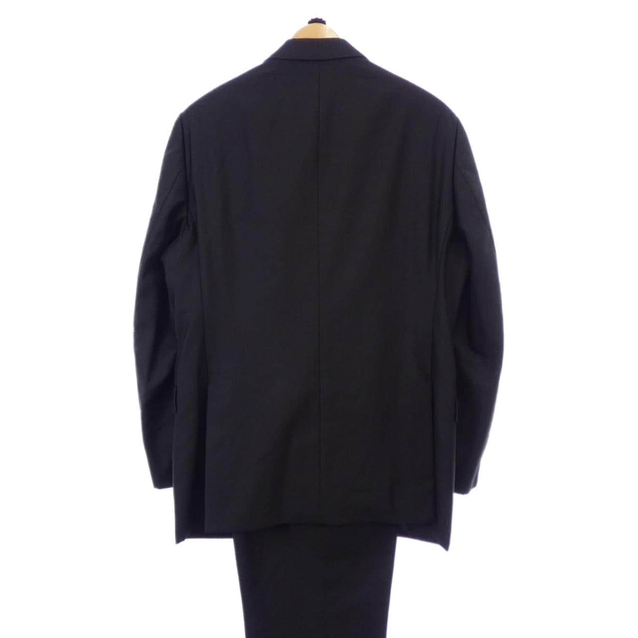 アルマーニコレツィオーニ ARMANI collezioni スーツ