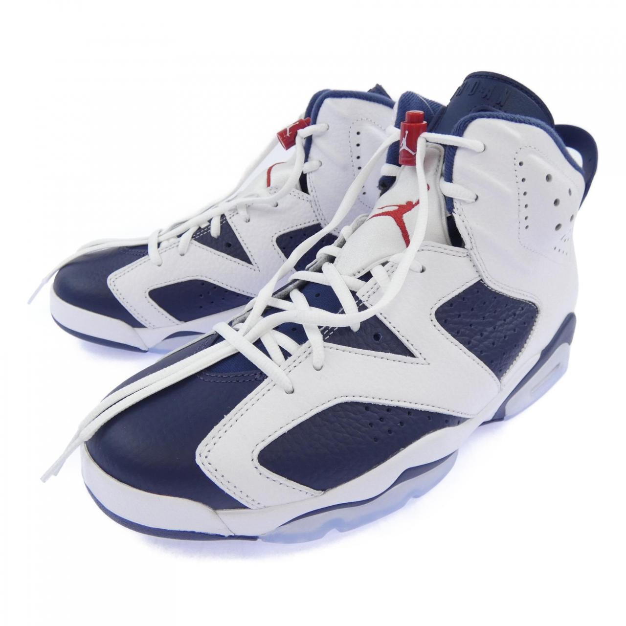 ナイキ ジョーダン NIKE JORDAN CT8529-164 スニーカー