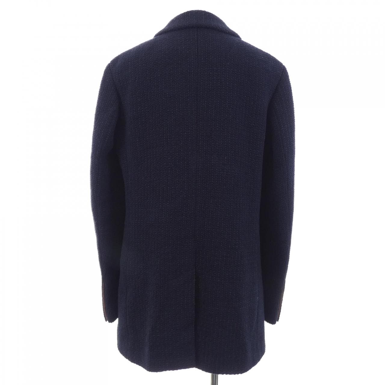 シャネル CHANEL P70092V61614 21P ジャケット