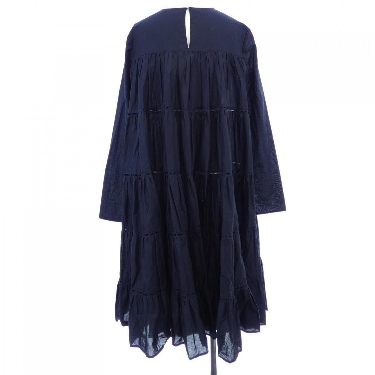 MARLETTE ワンピース