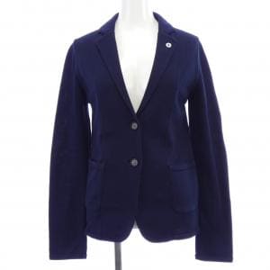 ラルディーニ LARDINI P1JDIANTHA DA8901 カーディガン