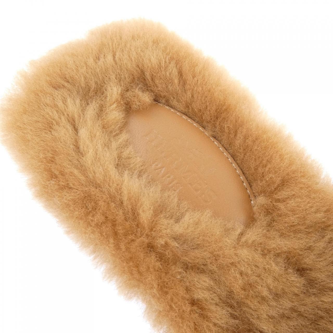 エルメス HERMES オラン シアリング 231288Z サンダル