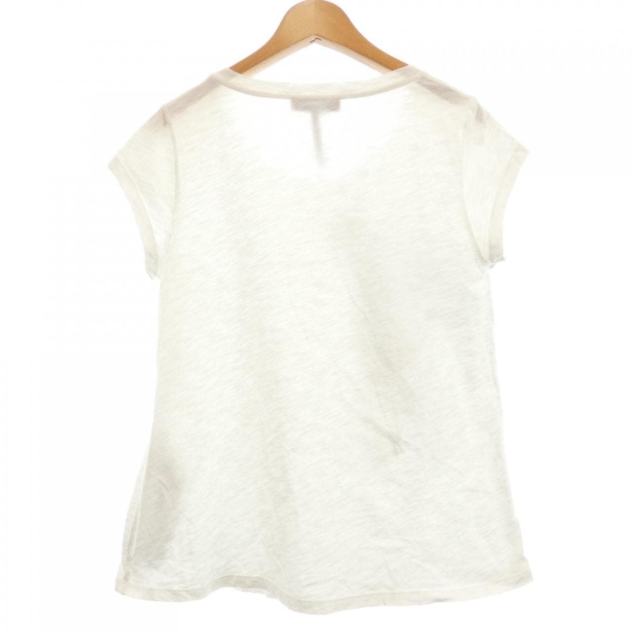 マックスアンドコー Max & Co C9710423 PE00 Tシャツ