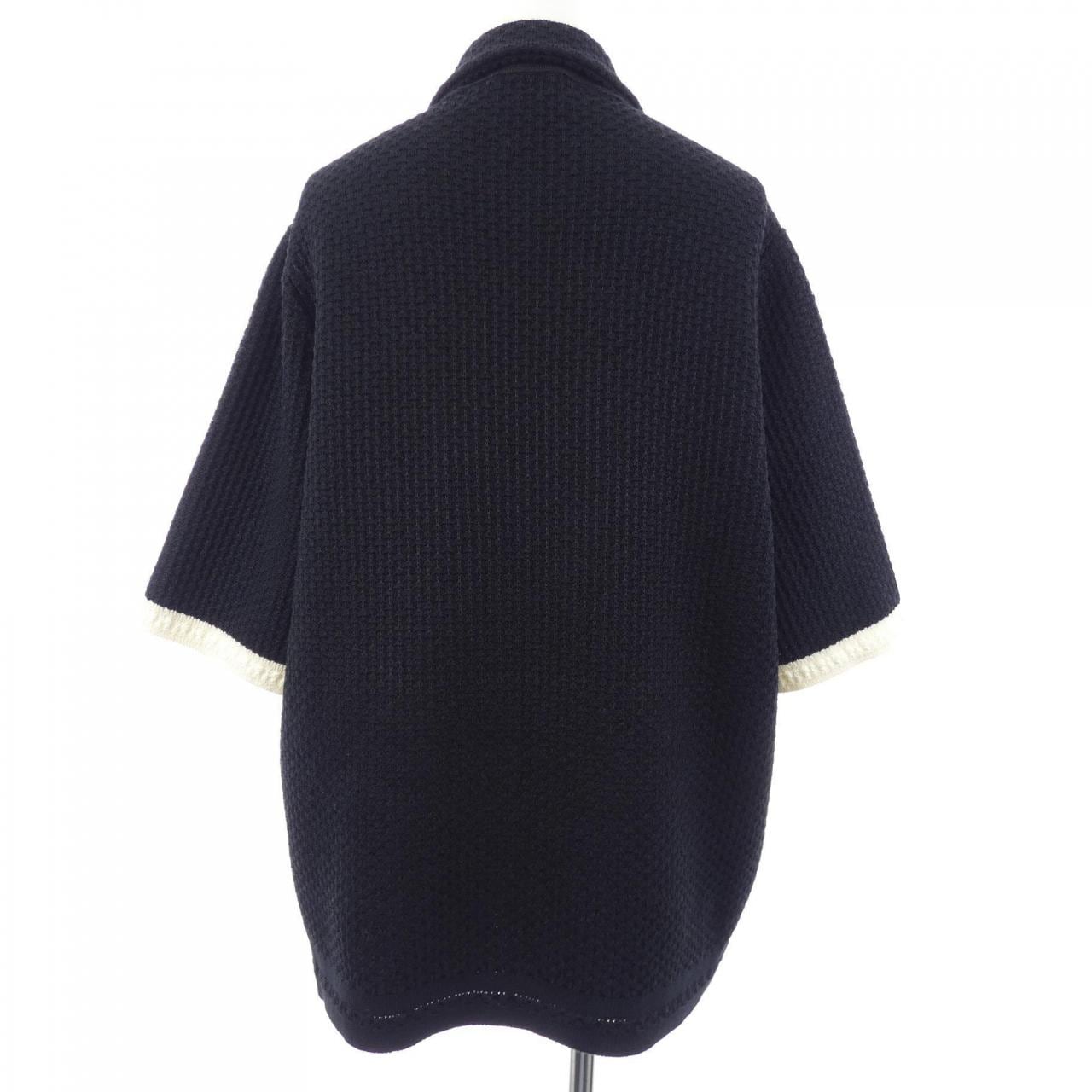 シャネル CHANEL P76905K11071 ジャケット