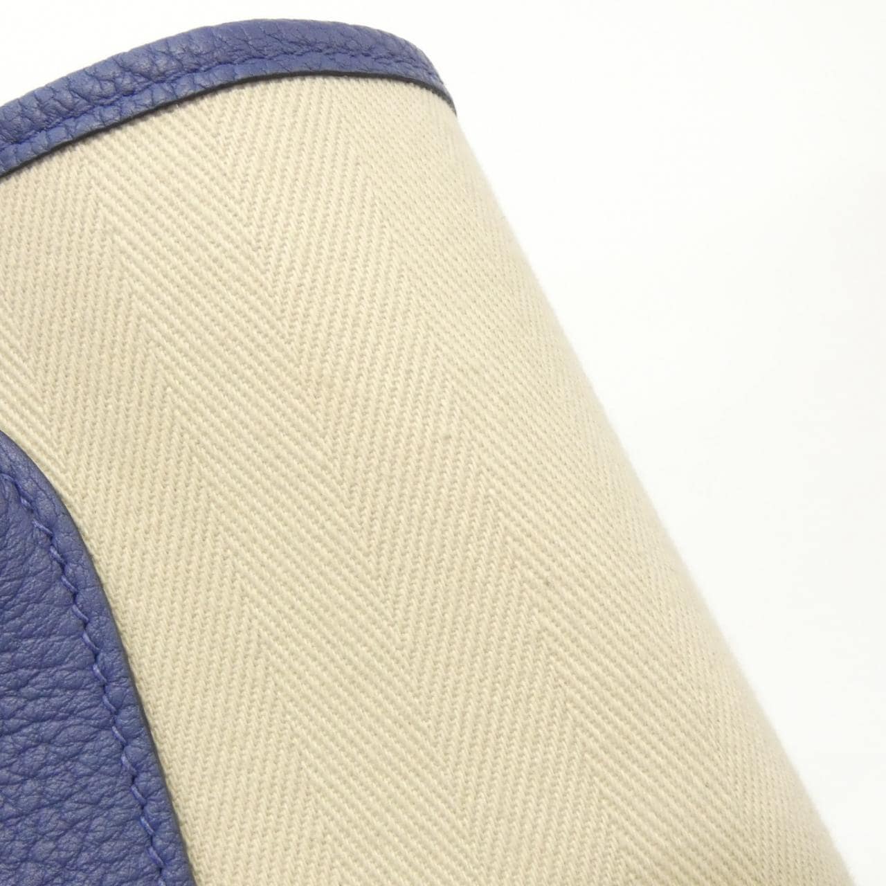 エルメス ガーデン パーティ 30cm 066740CK バッグ