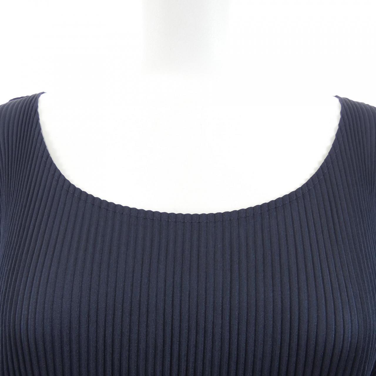 プリーツプリーズ PLEATS PLEASE PP21-FK252 トップス