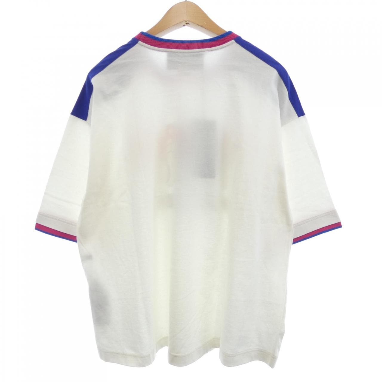 グッチ GUCCI 753307 XJFT1 Tシャツ