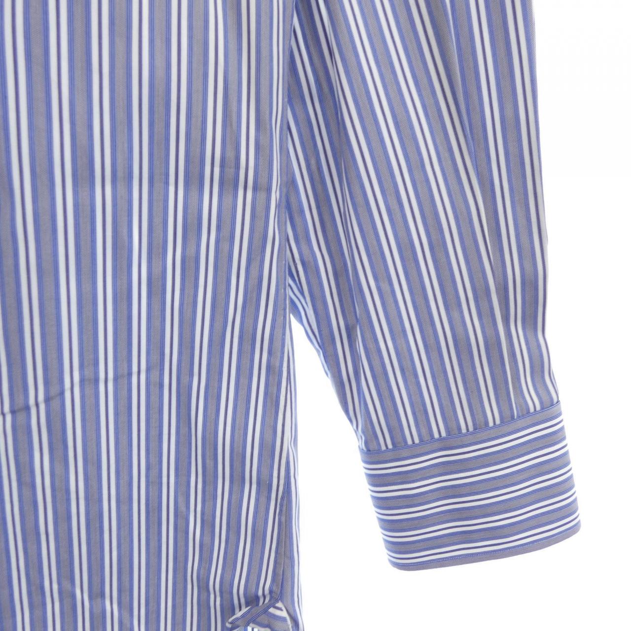 キートン KITON シャツ