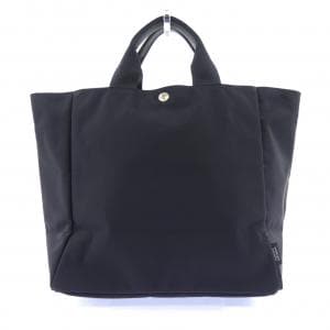TOPKAPI BAG