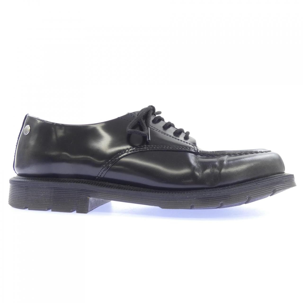 ドクターマーチン DR．MARTENS シューズ