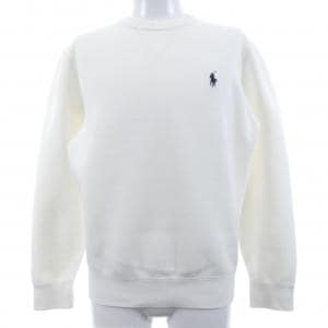 ポロラルフローレン POLO RALPH LAUREN スウェット