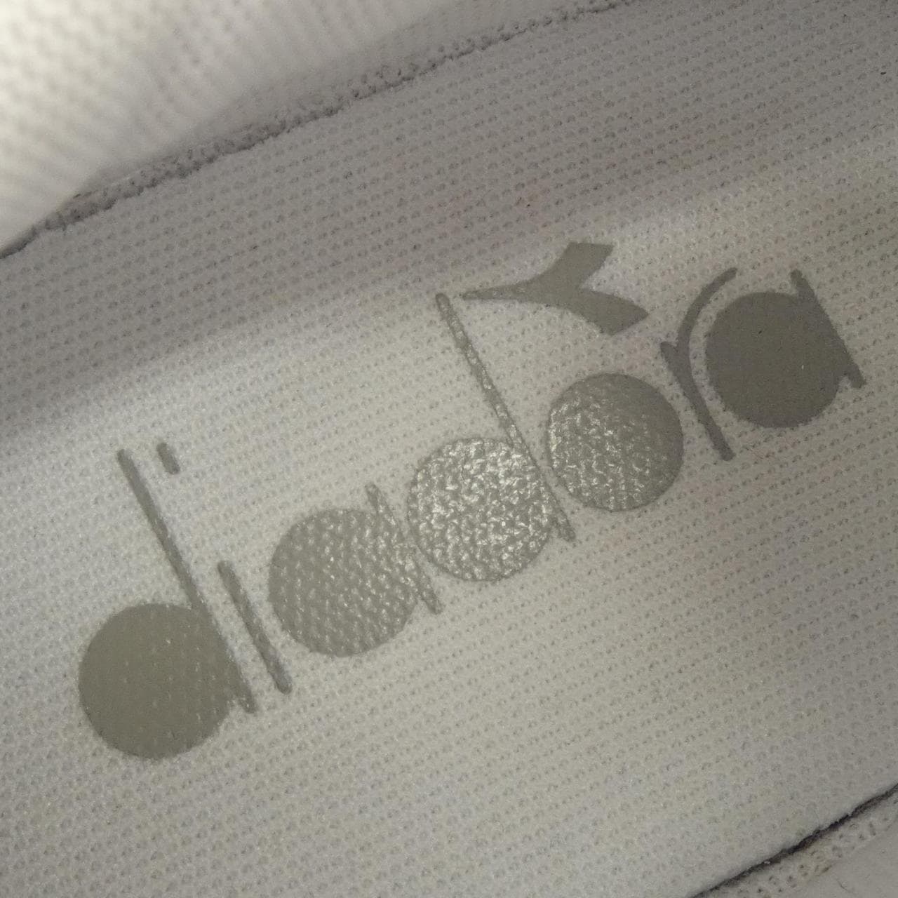 ディアドラ DIADORA スニーカー