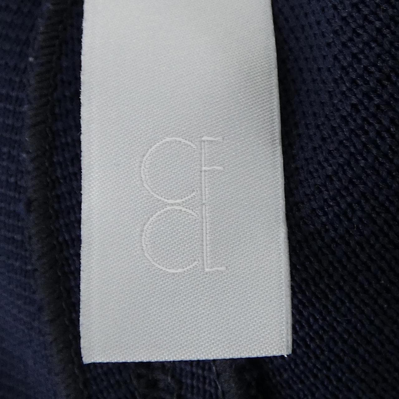 シーエフシーエル CFCL CF006KD028 パンツ