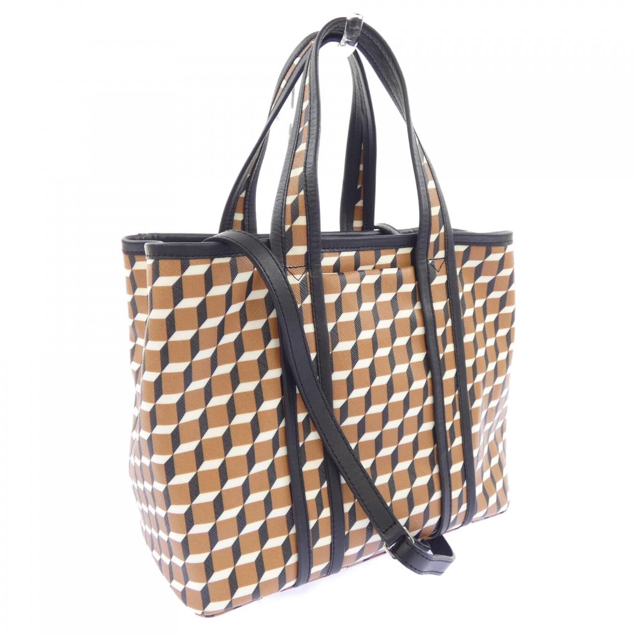 ピエールアルディ PIERRE HARDY BAG