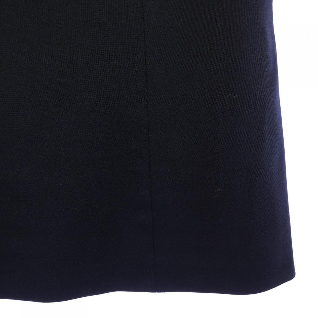 エルメス HERMES *87-7313 スカート