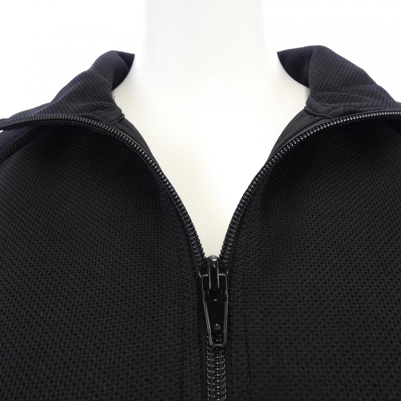 アレキサンダーワン ALEXANDER WANG ブルゾン