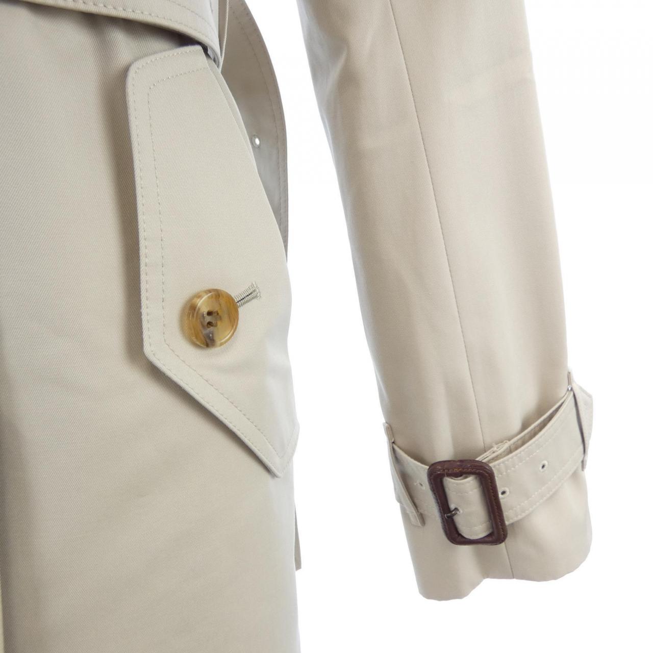 バーバリーロンドン BURBERRY LONDON トレンチコート