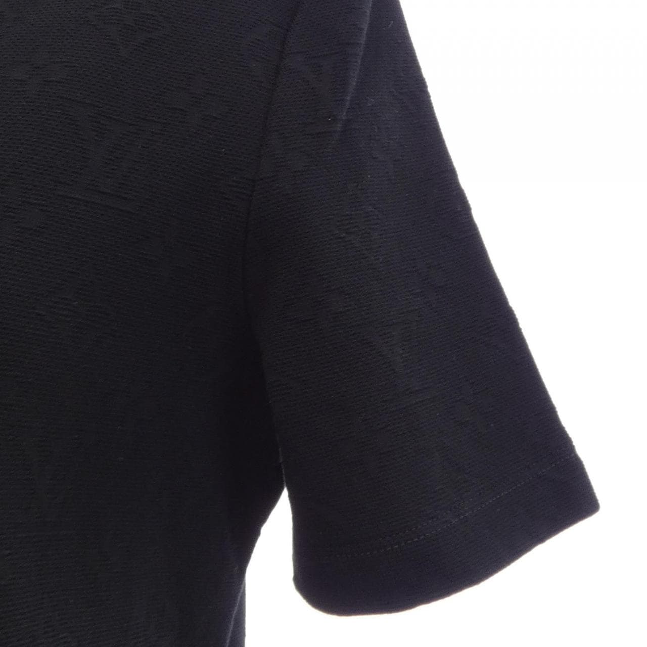 ルイヴィトン LOUIS VUITTON FTJI01DYM ワンピース