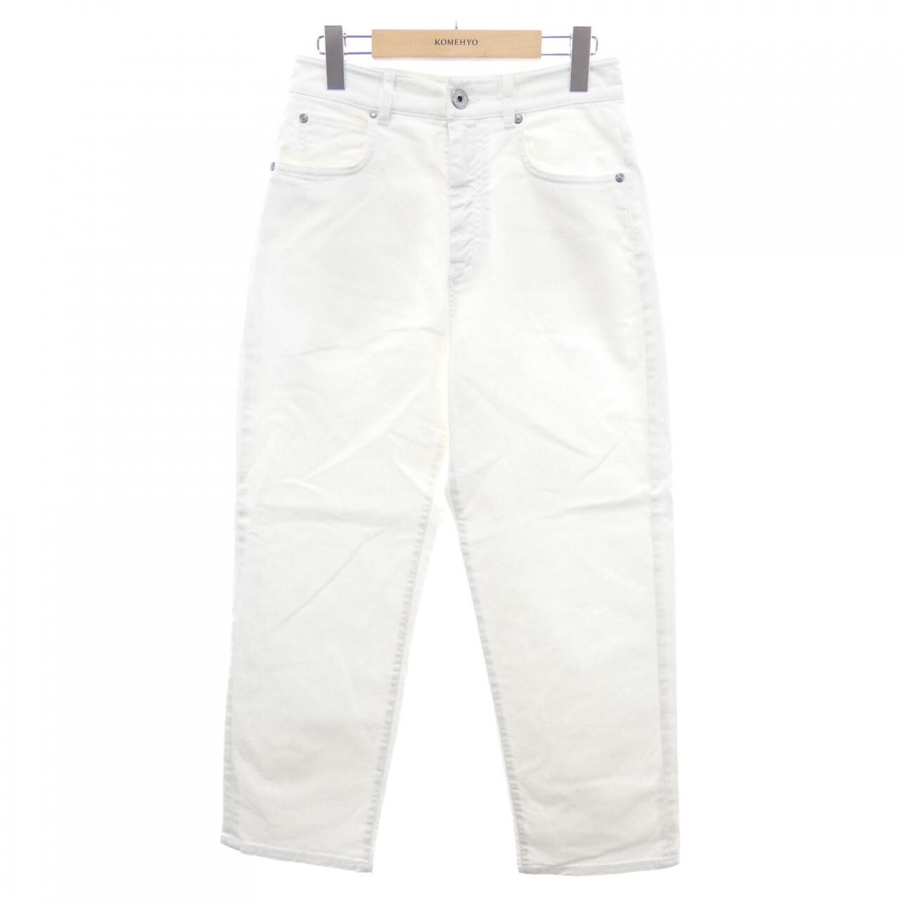 マックスマーラウィークエンド Max Mara weekend 513106176 07 パンツ