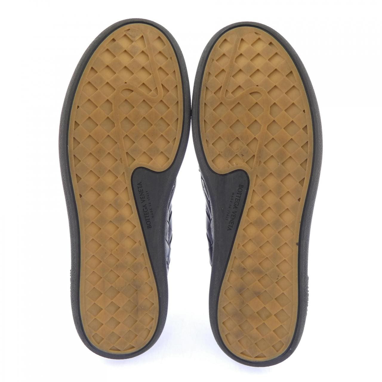 ボッテガヴェネタ BOTTEGA VENETA シューズ