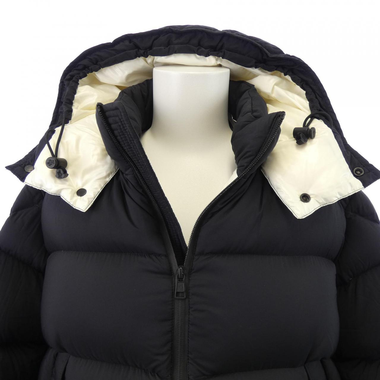 モンクレール MONCLER WILMS ダウンジャケット